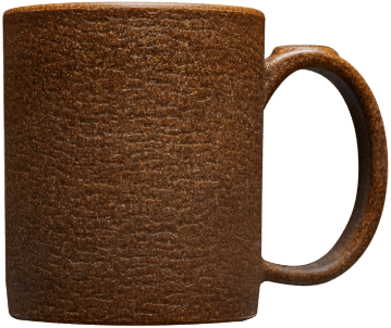AirX coffee Mug