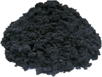 Carbon