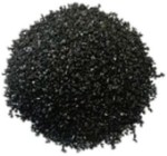 Catalyst