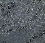 Sludge
