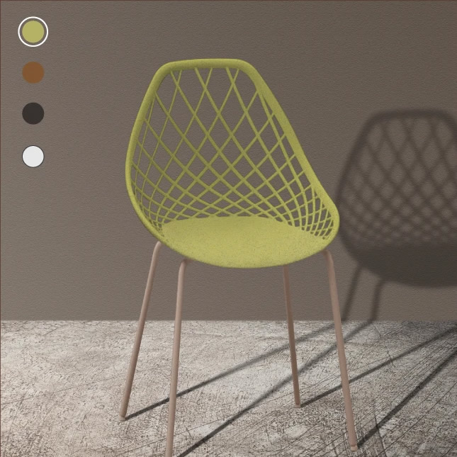AirX Coffee furniture