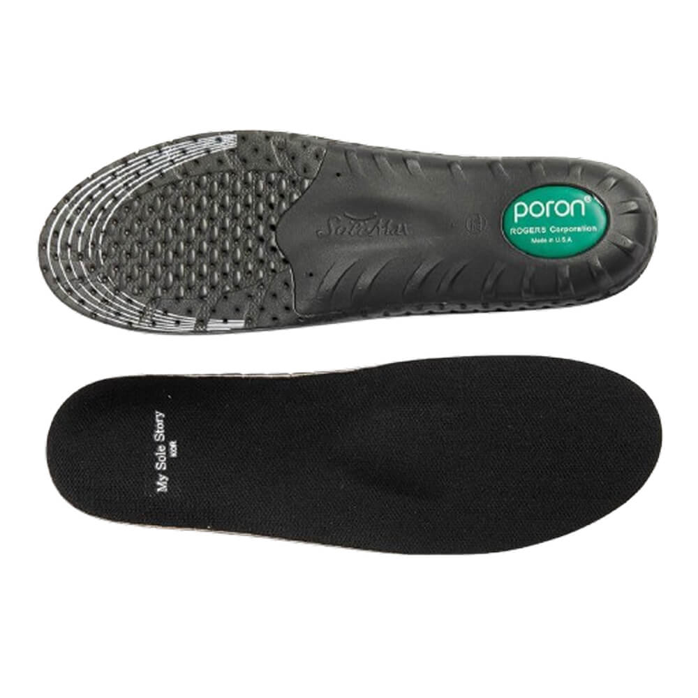 sole