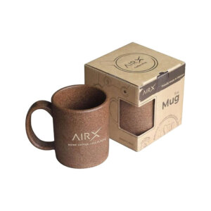 Mugカップ